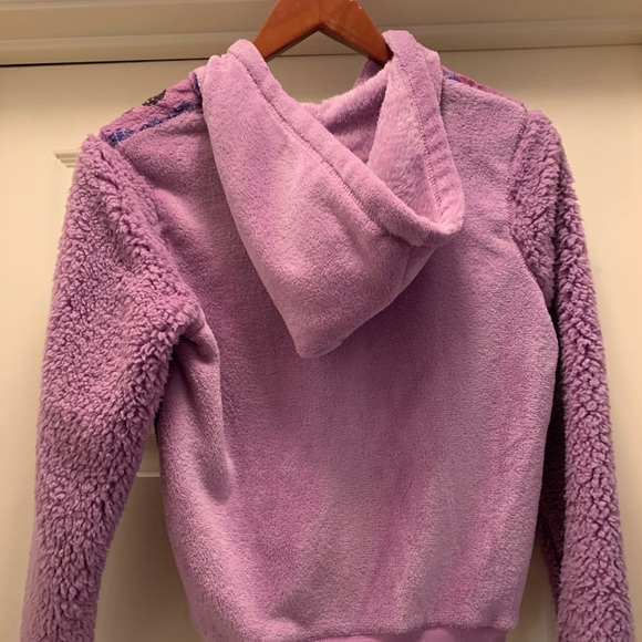 Jacket - Picture 4 of 5